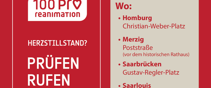 2023 Woche der Wiederbelebung Aktion BDA 2023 Woche der Wiederbelebung Aktion BDA